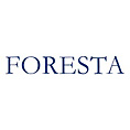 Foresta
